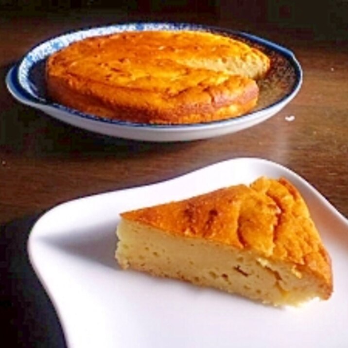 さつまいもヨーグルトケーキ レシピ 作り方 By びばまいぺーす 楽天レシピ さつまいもヨーグルトケーキ レシピ 作り方 By びばまいぺーす 楽天レシピ